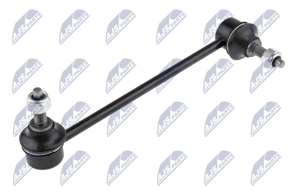 Mercedes a-klasa w168 97-04 l/p NTY ZLP-ME-017