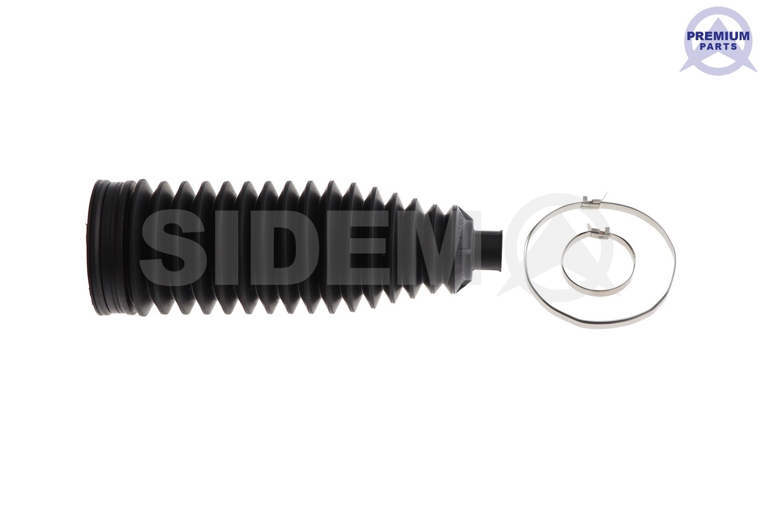 Пыльник рулевое управление