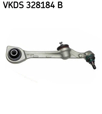 Рычаг подвески SKF VKDS328184B