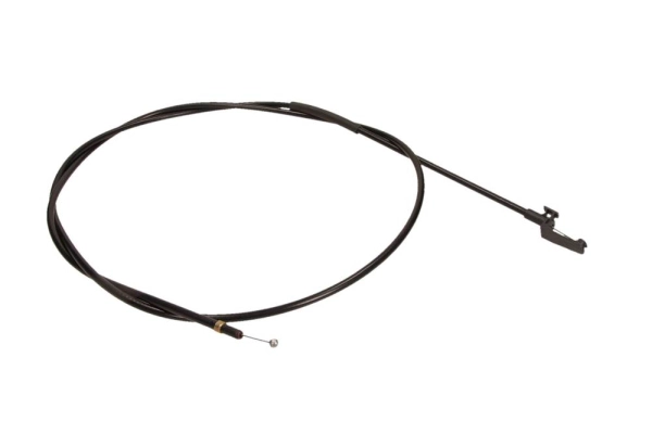 Деталь MAXGEAR 320770