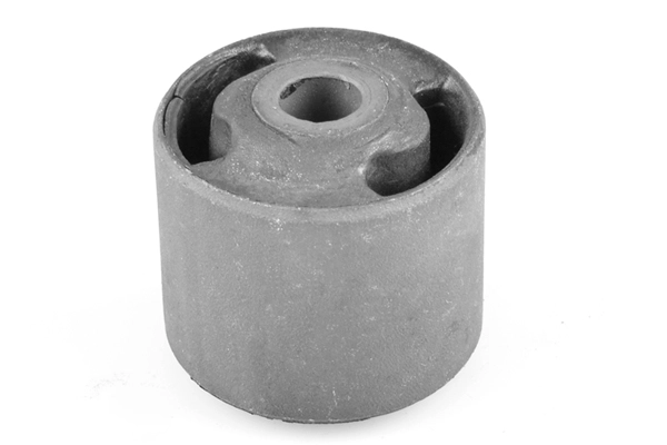 Подушка TEDGUM 00167956