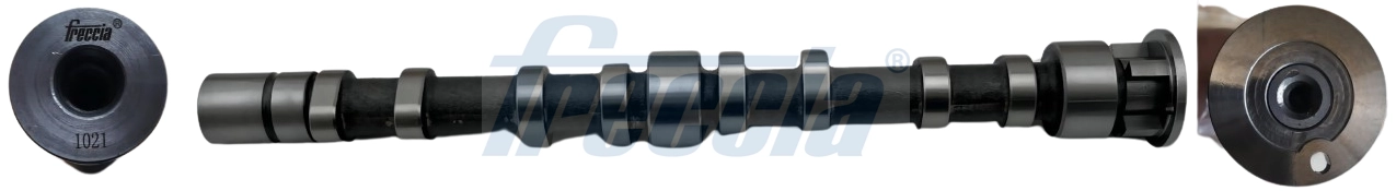 Распредвал FRECCIA CM05-2275