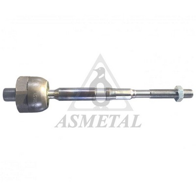 Рулевая тяга AS METAL 20NS1200