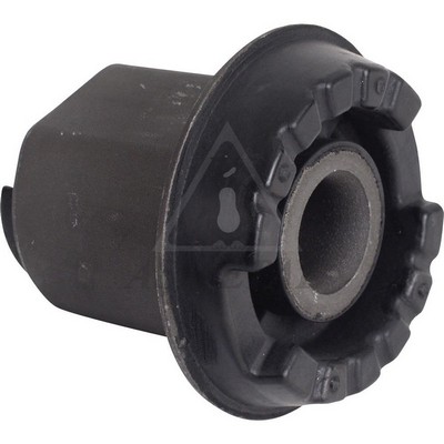 Сайлентблок AS METAL 38PE0620