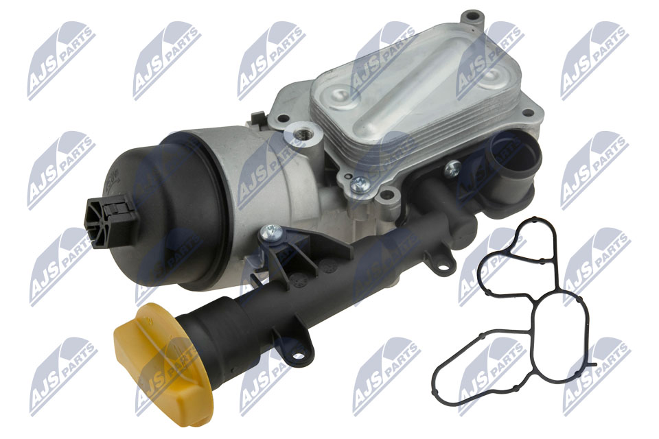 Opel astra h 1.3cdti 2005- corsa d 1.3cdti 2006-meriva b 1.3cdti 2010-fiat grande punto 1.3d 2005 NTY CCL-PL-012A