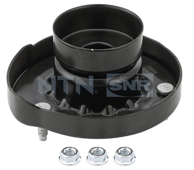 Комплект опоры амортизатора SNR KB68609