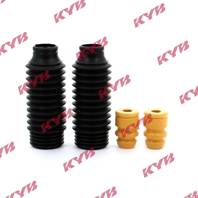 Пылезащитный комплект амортизатор protection kit