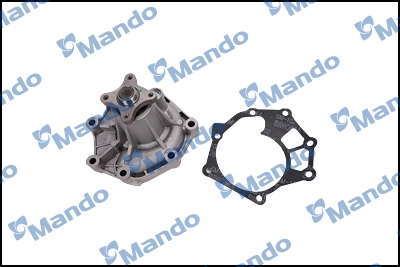 Помпа MANDO EWPK0014