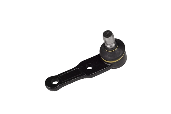 Опора шаровая ZENTPARTS Z36978