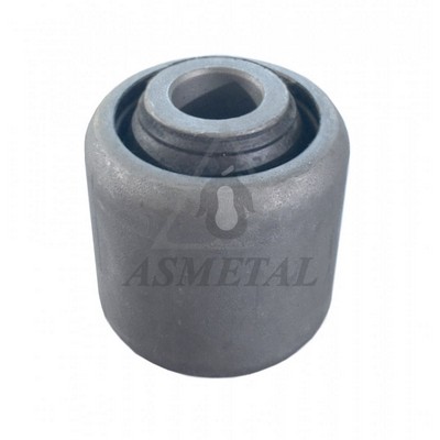 Сайлентблок AS METAL 38BM0420