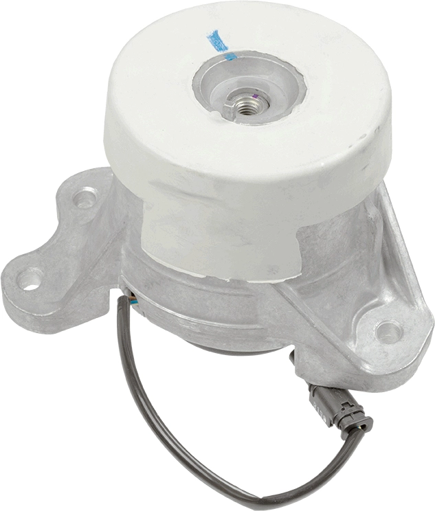 Lemfoerder engine mounting hydraulic LEMFÖRDER 3988701