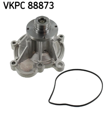 Водяной насос (помпа) SKF VKPC88873
