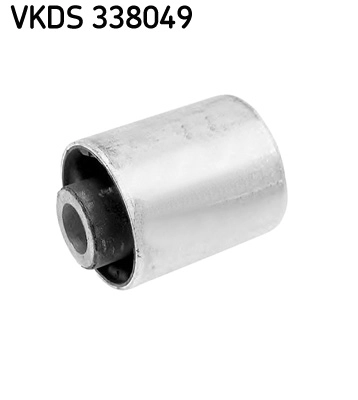 Сайлентблок рычага подвески SKF VKDS338049