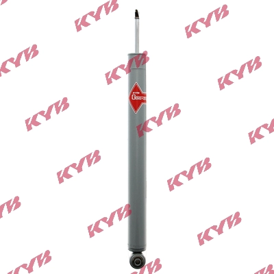 Kyb