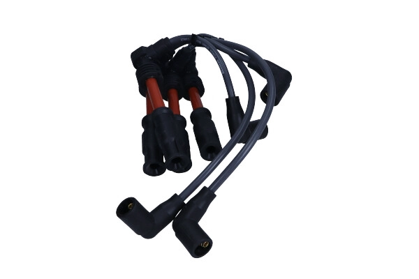 Деталь MAXGEAR 53-0186