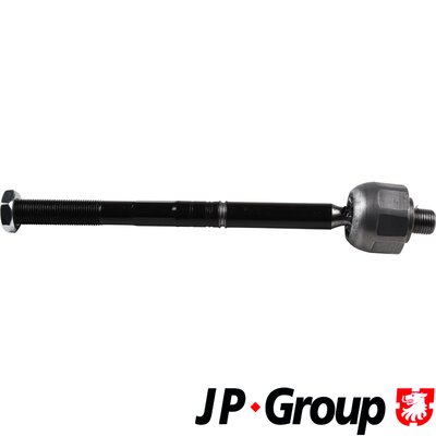 Осевой шарнир рулевая тяга jp group