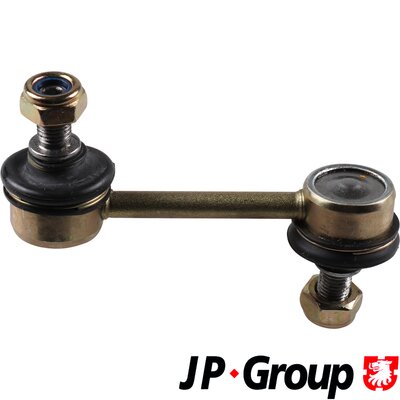 Тяга стабилизатора JP GROUP 3850501000