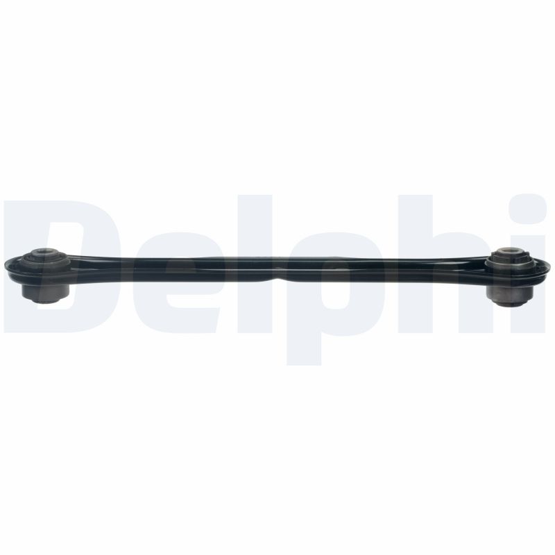 Задний поперечный рычаг DELPHI TC3464