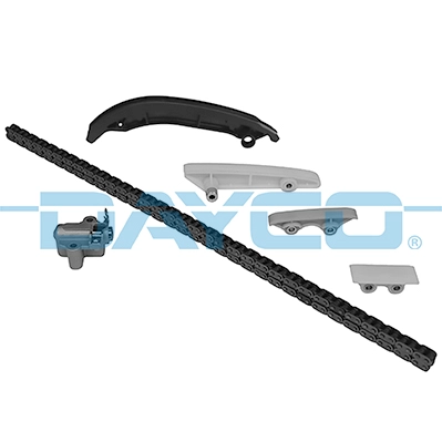 Timing chain kit DAYCO KTC1126
