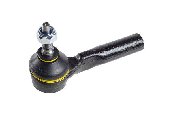 Наконечник рулевой ZENTPARTS Z10926
