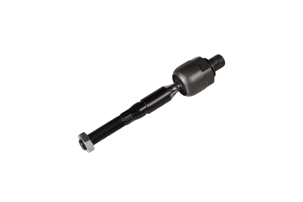 Тяга рулевая ZENTPARTS Z28450