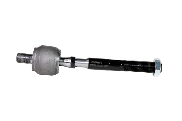 Тяга рулевая ZENTPARTS Z28453