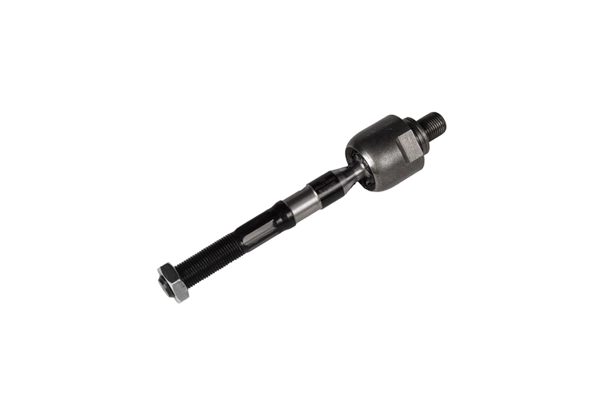 Тяга рулевая ZENTPARTS Z28562