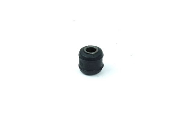 Сайлентблок стаб. ZENTPARTS Z25439