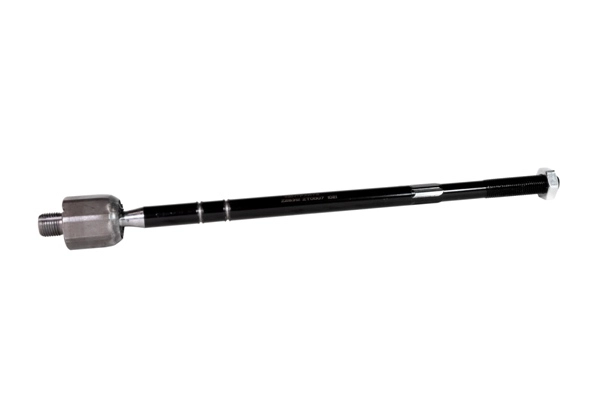 Тяга рулевая ZENTPARTS Z28312