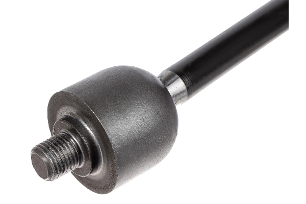 Тяга рулевая ZENTPARTS Z28545