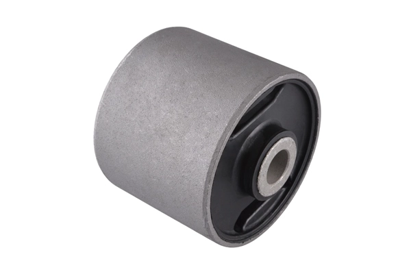 Опора крепления дифференциала TEDGUM TED51614