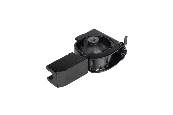 Подушка двс передняя