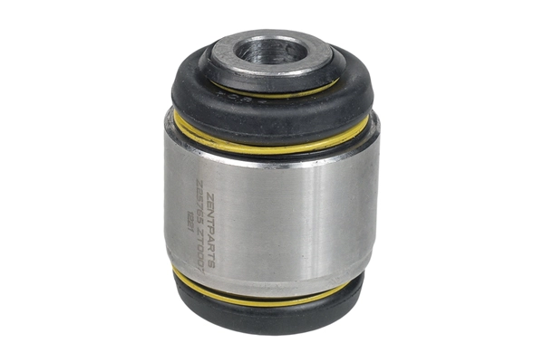 Сайлентблок поперечного рычага ZENTPARTS Z25765