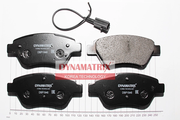 К-кт колодок для диск.тормозов peugeot bipper 08- citroen nemo 08- fiat 500 07- 500 c 09- fiorino 08- qubo 08- lancia musa 07-