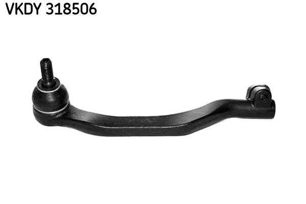 Наконечник рулевой тяги SKF VKDY318506