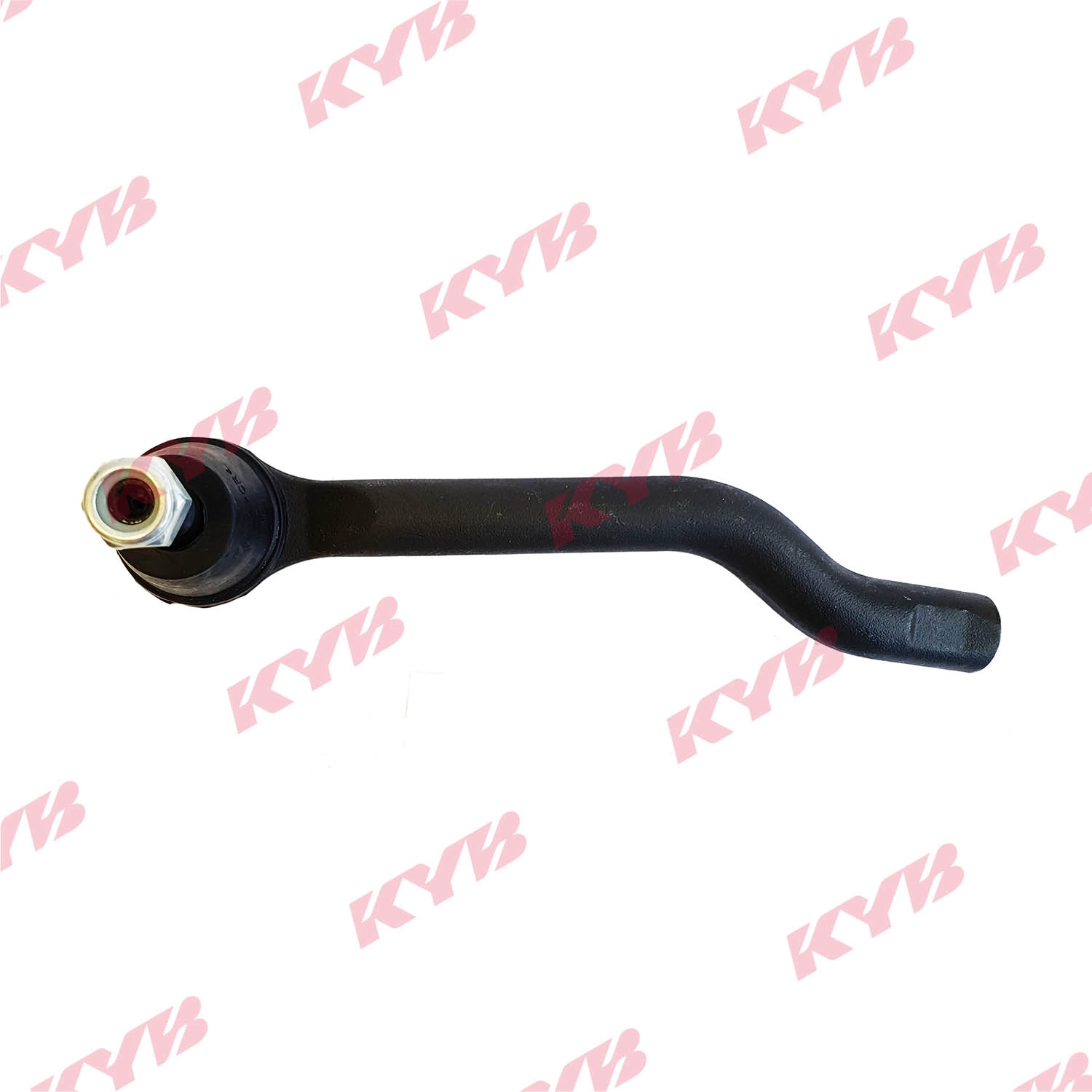 Наконечник рулевой тяги KYB KTR1356