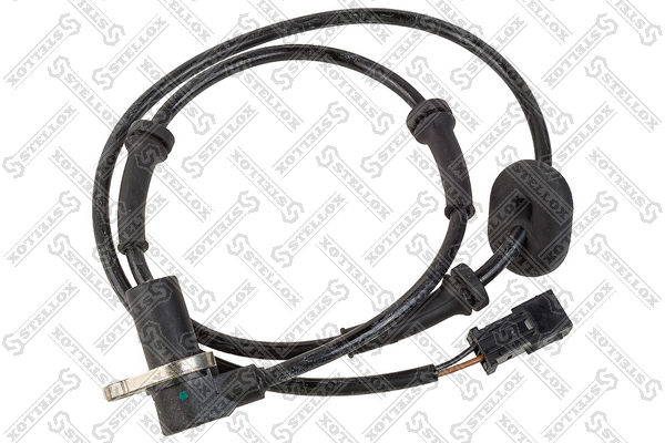 06-65812-sx датчик abs зад. STELLOX 06-65812-SX