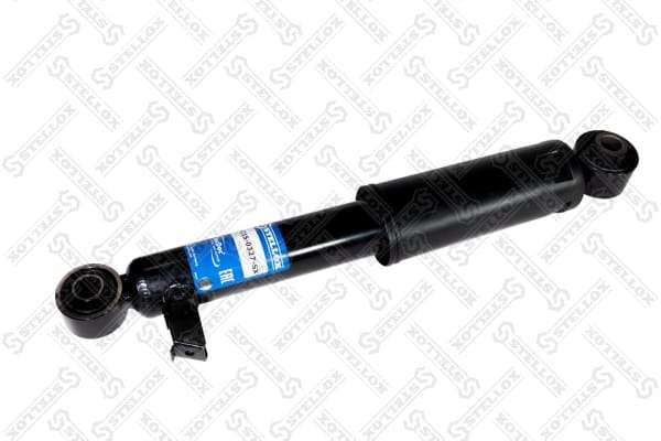 4215-0327-sx амортизатор задний газовый