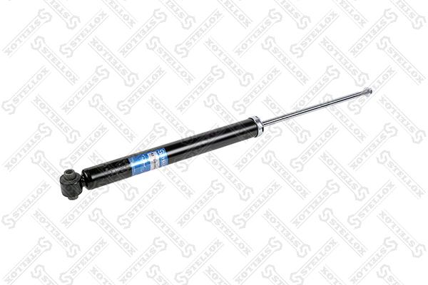 4215-0353-sx амортизатор задний STELLOX 4215-0353-SX