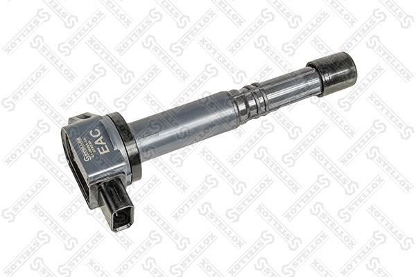 61-00281-sx катушка зажигания