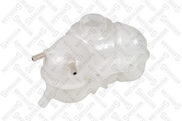 75-51212-sx бачок расширительный STELLOX 75-51212-SX