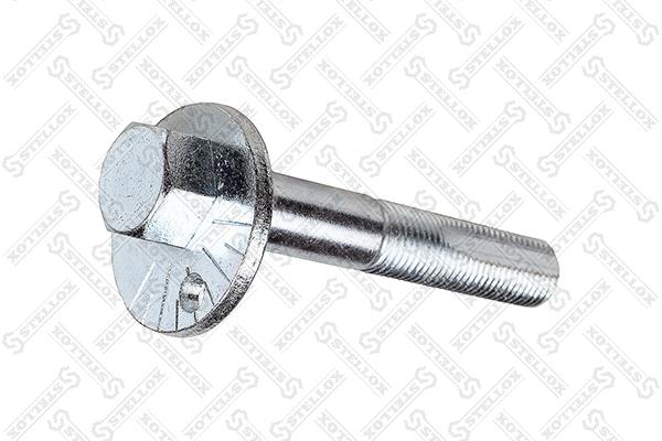 79-01124-sx болт с эксцентриком регулировочный STELLOX 79-01124-SX