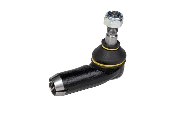 Z10837 наконечник рулевой правый ch.4ap001983