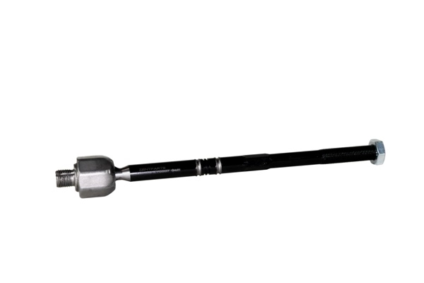 Z28459 тяга рулевая zf