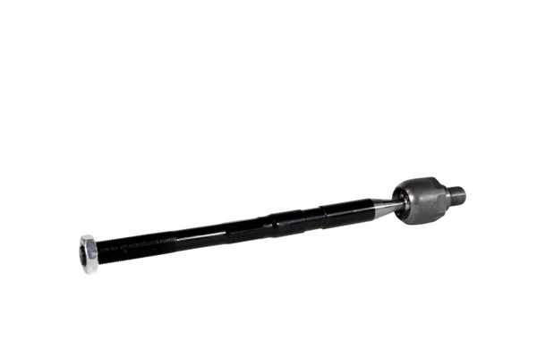 Z28568 тяга рулевая ZENTPARTS Z28568
