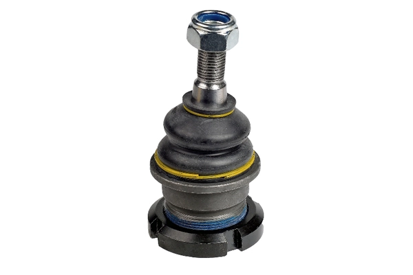 Z36981 опора шаровая нижняя передняя