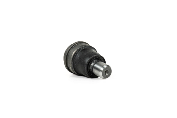 Z37029 опора шаровая нижняя ZENTPARTS Z37029