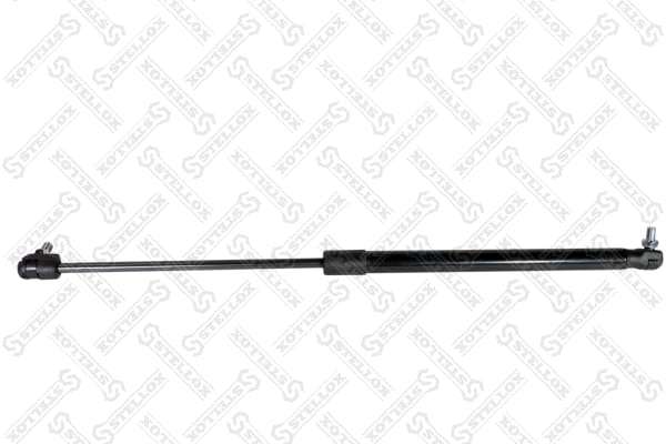 87-02597-sx амортизатор капота 300n газовый STELLOX 87-02597-SX