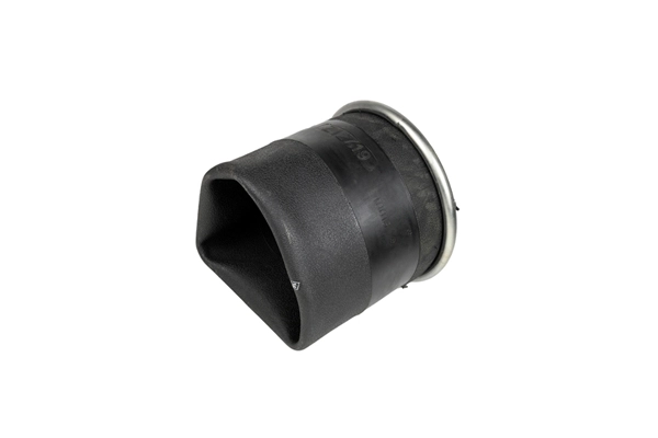 Z12719 пневмоподушка без стак. 4884n1p01 1шп.m12 1шт.m16 смещ.35 поршень ZENTPARTS Z12719