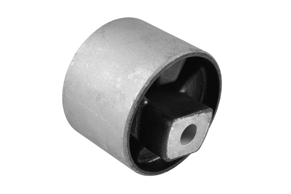 Engine mount insert TEDGUM 00133211